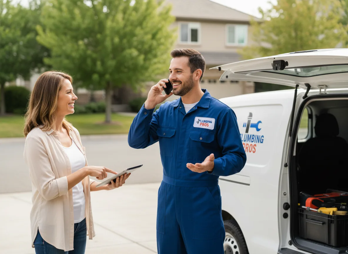 Water Heater Repair Thompsons Station, TN FAQs